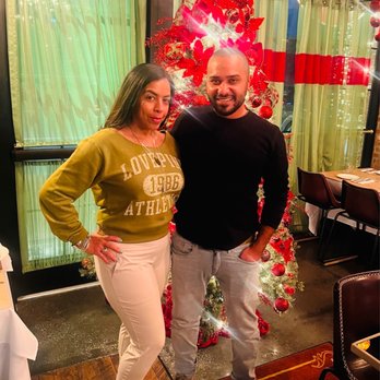 Beso - Spanish Near Me - Staten Island, New York