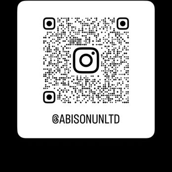 Abi Son Unltd - Link to Instagram w/ all our photos - Decks & Railing Near Me - Matthews, North Carolina Abi Son Unltd - Link to Instagram w/ all our photos - Decks & Railing Near Me - Matthews, North Carolina