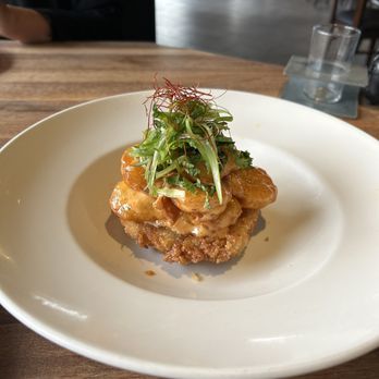 Yard House - Shrimp app - Bars Near Me - Fresno, California Yard House - Shrimp app - Bars Near Me - Fresno, California