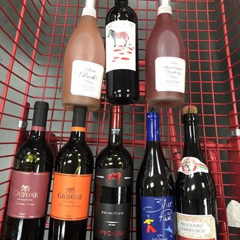 Trader Joe's - WINE ! - Grocery Near Me - Metairie, Louisiana Trader Joe's - WINE ! - Grocery Near Me - Metairie, Louisiana