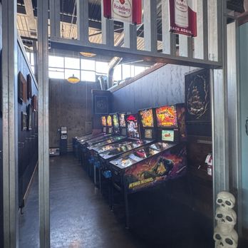 Naomi Joe Coffee - Coffee & Tea Near Me - Tacoma, Washington