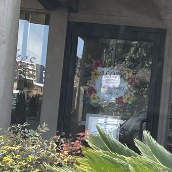 Kona Kakes - Closed - Bakeries Near Me - San Diego, California Kona Kakes - Closed - Bakeries Near Me - San Diego, California