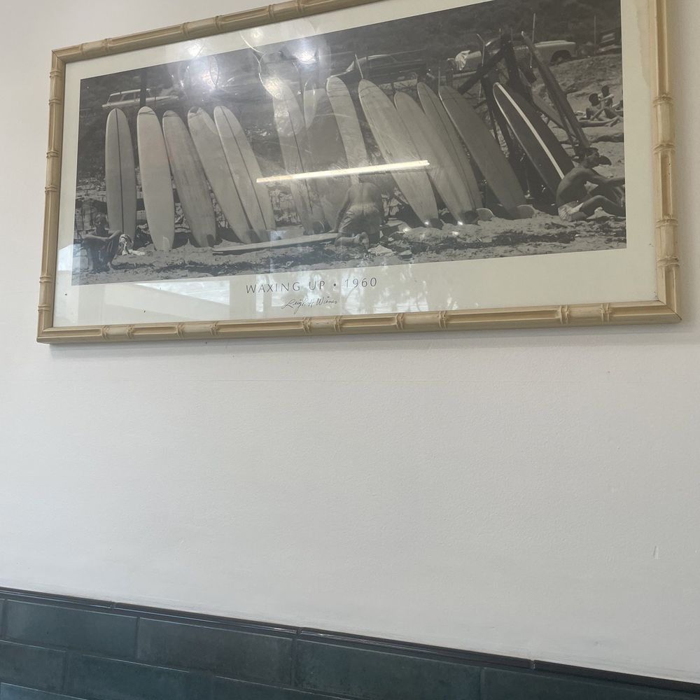 Taco Grill - Mexican Near Me - Glendora, California Taco Grill - Mexican Near Me - Glendora, California