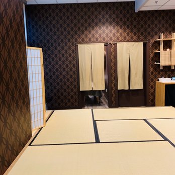 Sanatio Spa Japan - Massage Near Me - Vancouver, British Columbia Sanatio Spa Japan - Massage Near Me - Vancouver, British Columbia