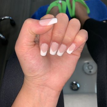Zen Nails Spa - Nail Salons Near Me - Las Vegas, Nevada Zen Nails Spa - Nail Salons Near Me - Las Vegas, Nevada