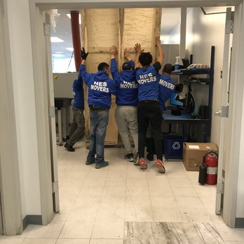 Elite Moving Labor - Movers Near Me - Tampa, Florida Elite Moving Labor - Movers Near Me - Tampa, Florida
