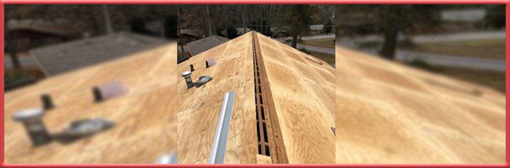 Slide of Perfect Roofing