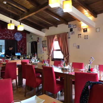 Flavors - Portuguese Near Me - Quinta do Anjo, 15