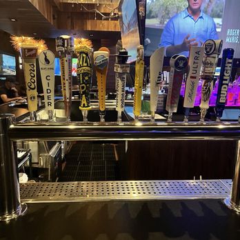 Distill - Inspirada - Beers on tap - Sports Bars Near Me - Henderson, Nevada Distill - Inspirada - Beers on tap - Sports Bars Near Me - Henderson, Nevada