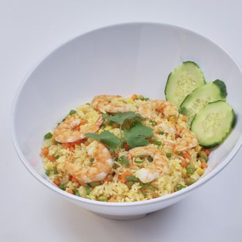 Pho 3B & More - Vietnamese Near Me - Visalia, California