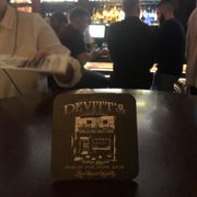 DEVITTS - 80 Photos & 32 Reviews - 78 Lower Camden Street, Dublin ...
