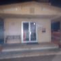 Photo of Valley Inn Motel