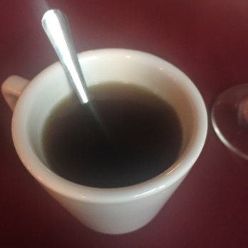 The Ridge - Coffee - Italian Near Me - Hawley, Pennsylvania The Ridge - Coffee - Italian Near Me - Hawley, Pennsylvania