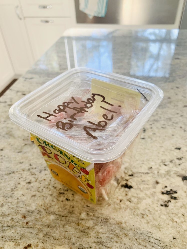 TRADER JOE’S 54 Photos & 52 Reviews Grocery 1775 Washington St, Hanover, MA Phone Number