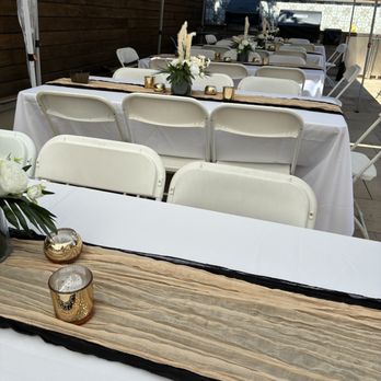 1031 Events - Party Equipment Rentals Near Me 1031 Events - Party Equipment Rentals Near Me