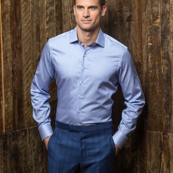 BALANI Custom Suits Orlando - Custom Blue Windowpane Suit - Balani Custom Clothiers - Men's Clothing Near Me - Winter Park, Florida BALANI Custom Suits Orlando - Custom Blue Windowpane Suit - Balani Custom Clothiers - Men's Clothing Near Me - Winter Park, Florida