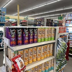 Dollar Tree