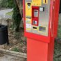 Photo of Parkplatz San Martino - Parcheggio San Martino