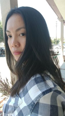 Sho Hair Studio 23 Photos 78 Reviews Hair Salons 3877
