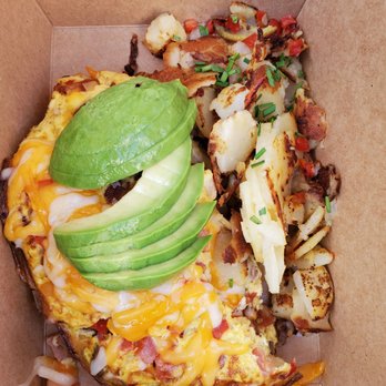 Tickle Tree Cafe - Omelet - Cafes Near Me - La Crescenta, California Tickle Tree Cafe - Omelet - Cafes Near Me - La Crescenta, California
