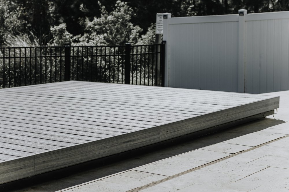 Slide of Zion Metal Work