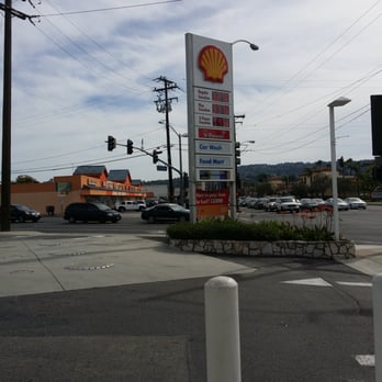 Ace Shell - Come on down and fill your cars...These prices won't stay the same for long time. - Gas Stations Near Me - Lomita, California Ace Shell - Come on down and fill your cars...These prices won't stay the same for long time. - Gas Stations Near Me - Lomita, California