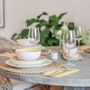 Stay Eden PEARL – TDY / TLA Apartment