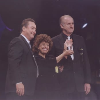 Carol Rayburn & The Rayburn Team - Real Estate Agents Near Me - Cerritos, California Carol Rayburn & The Rayburn Team - Real Estate Agents Near Me - Cerritos, California