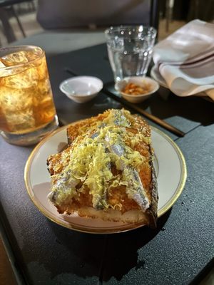 Lisbon Hotel by null