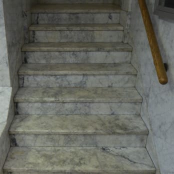 US Post Office - I call this "Stairway to heaven". - Post Offices Near Me - La Pine, Oregon US Post Office - I call this "Stairway to heaven". - Post Offices Near Me - La Pine, Oregon