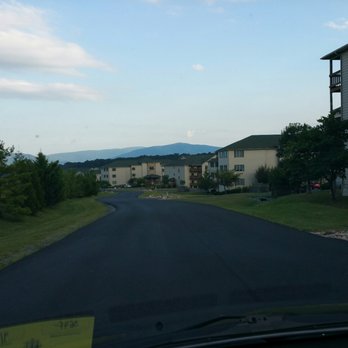 Massanutten Resort - Mountains - Hotels Near Me - Massanutten, Virginia Massanutten Resort - Mountains - Hotels Near Me - Massanutten, Virginia