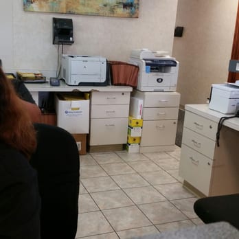 Lovett Dental - Pediatric Dentists Near Me - Corpus Christi, Texas