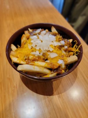 Hurry Curry of Tokyo - South Lake Union by null