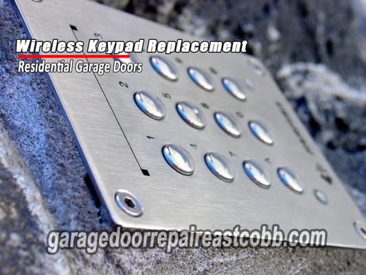 PRO EAST COBB GARAGE REPAIR - Updated December 2024 - Request a Quote ...