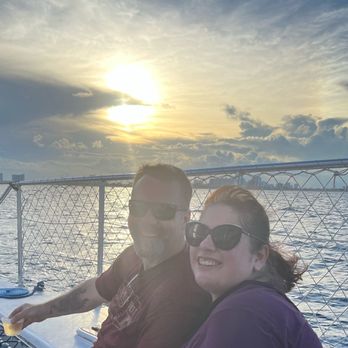 Tropical Sailing - Boating Near Me - Miami, Florida Tropical Sailing - Boating Near Me - Miami, Florida