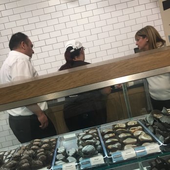 Hoffman's Sweet Shoppe - Staff is supper friendly - Candy Stores Near Me - Plantation, Florida Hoffman's Sweet Shoppe - Staff is supper friendly - Candy Stores Near Me - Plantation, Florida