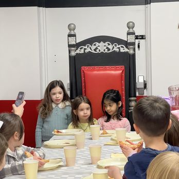 Ice Cream Party Shoppe - Party & Event Planning Near Me - Smithtown, New York