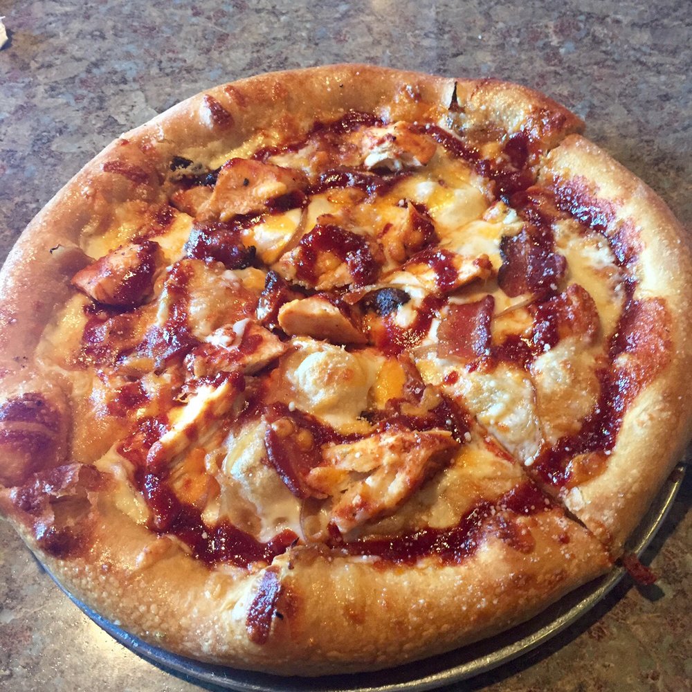 Mellow Mushroom Macon - Pizza Near Me - Macon, Georgia Mellow Mushroom Macon - Pizza Near Me - Macon, Georgia