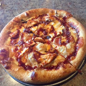 Mellow Mushroom Macon - Pizza Near Me - Macon, Georgia