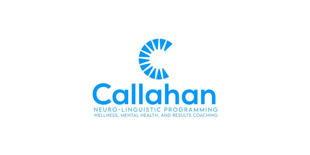 Callahan Neuro-Linguistic Programing - grief counselor in Columbia, SC