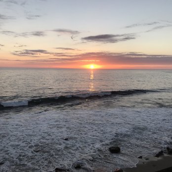 Sunset Cove Villas - Hotels Near Me - Laguna Beach, California Sunset Cove Villas - Hotels Near Me - Laguna Beach, California