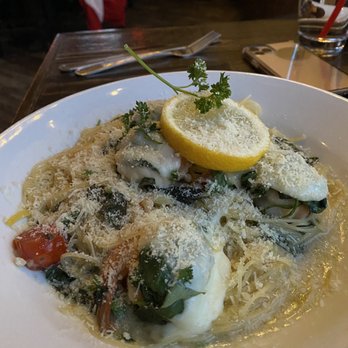 Marcello's - Italian Near Me - Bordentown, New Jersey