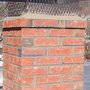 Photo of SNG Chimney
