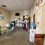 Photo of Expertise Phlebotomy & CPR School