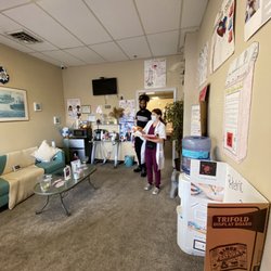 Expertise Phlebotomy & CPR School