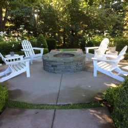 Neadho Landscaping