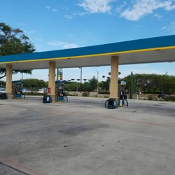 Valero
