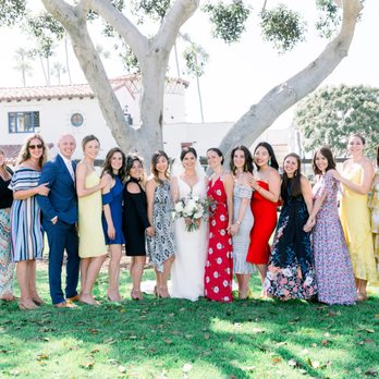 Vallentyne Photography - Event Photography Near Me Vallentyne Photography - Event Photography Near Me