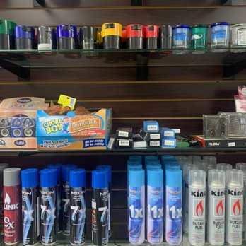 breeze vape lawsuit What's everyone's thoughts on these Breeze Chill THC disposable vapes? : r/Michigents