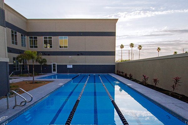 Gold S Gym 627 S Mccoll Rd Edinburg Tx Health Clubs Gyms Mapquest